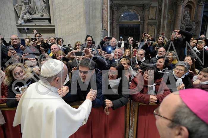 %_tempFileName00930_20022019%