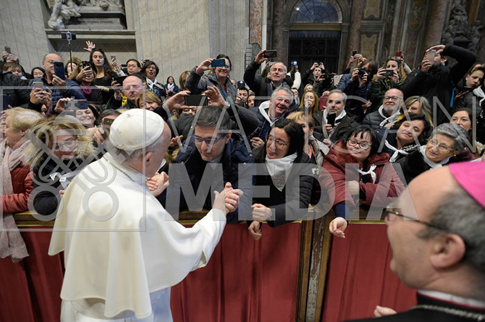 %_tempFileName00931_20022019%