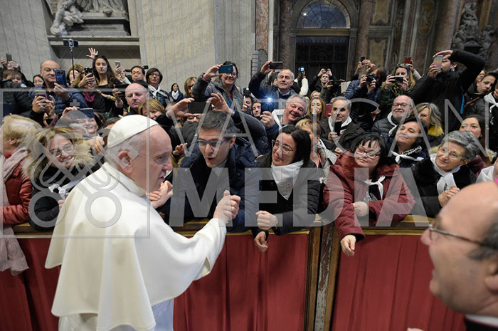 %_tempFileName00932_20022019%