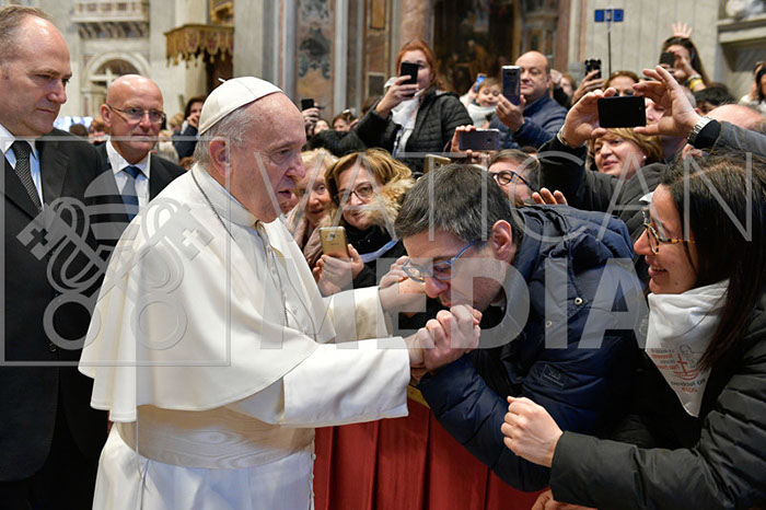 %_tempFileName00933_20022019%