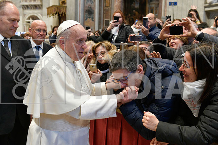 %_tempFileName00934_20022019%