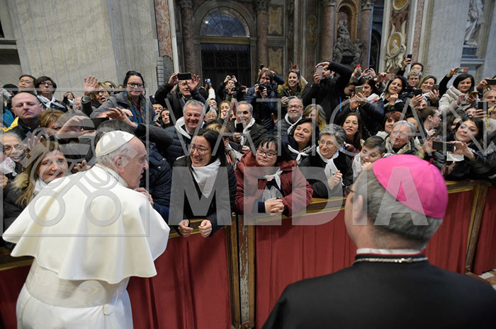 %_tempFileName00935_20022019%