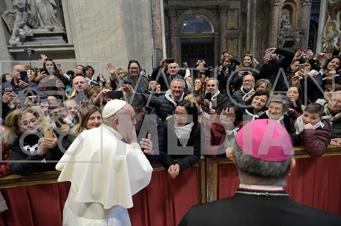 %_tempFileName00936_20022019%