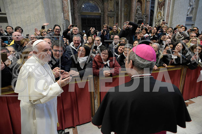 %_tempFileName00939_20022019%