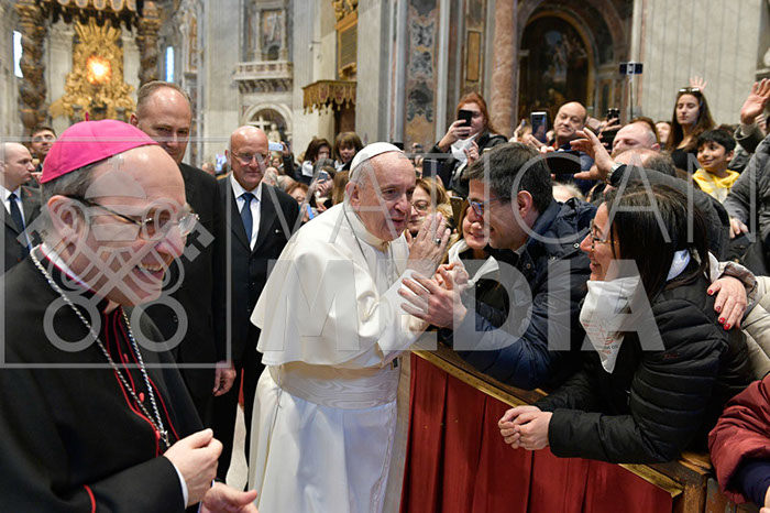 %_tempFileName00940_20022019%