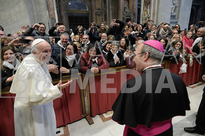 %_tempFileName00941_20022019%