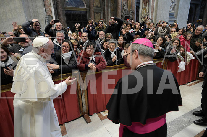 %_tempFileName00942_20022019%