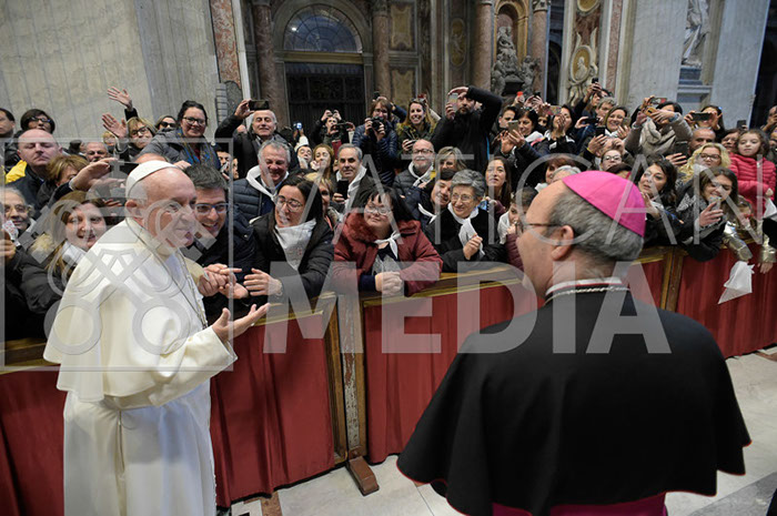 %_tempFileName00943_20022019%