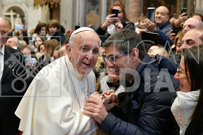 %_tempFileName00944_20022019%