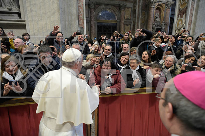 %_tempFileName00946_20022019%