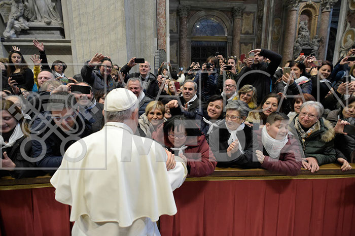 %_tempFileName00947_20022019%