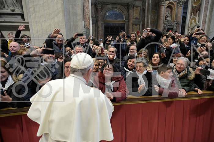 %_tempFileName00948_20022019%