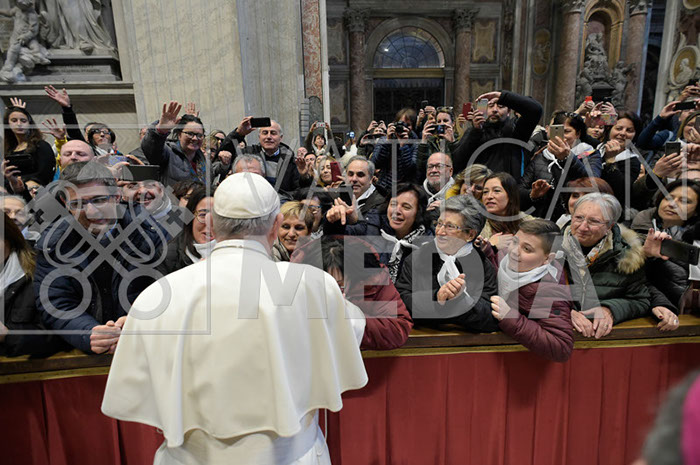 %_tempFileName00949_20022019%