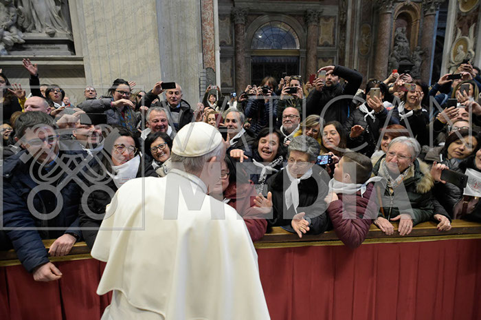 %_tempFileName00950_20022019%