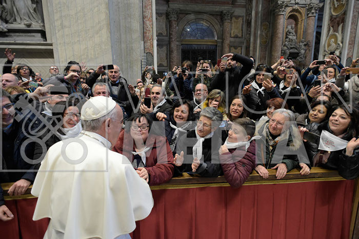 %_tempFileName00951_20022019%