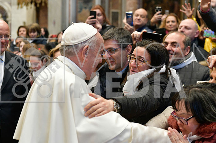 %_tempFileName00953_20022019%