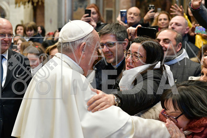 %_tempFileName00954_20022019%