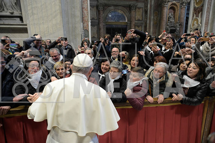 %_tempFileName00956_20022019%