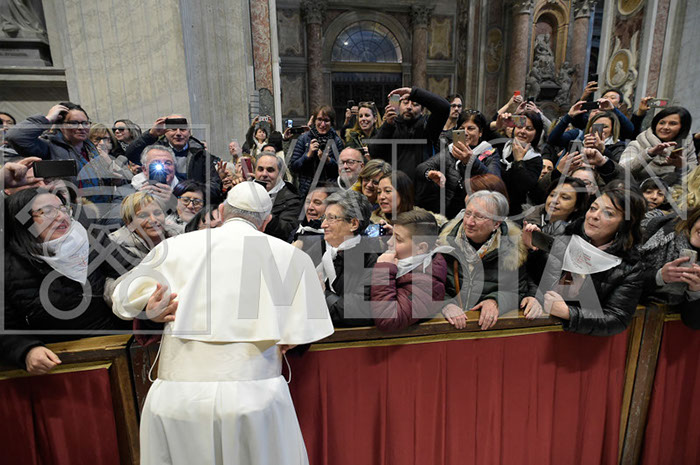 %_tempFileName00957_20022019%