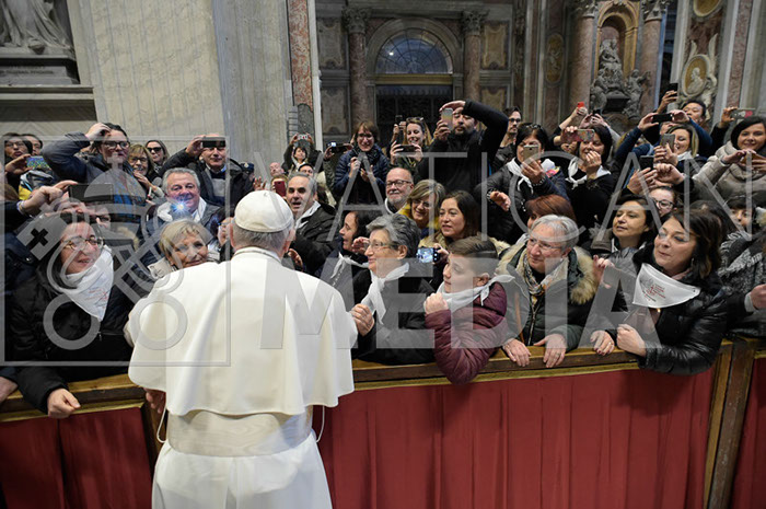 %_tempFileName00958_20022019%