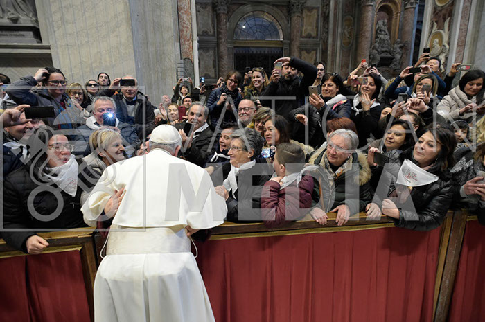 %_tempFileName00959_20022019%