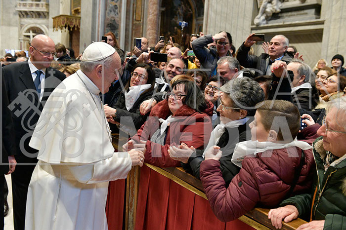 %_tempFileName00960_20022019%