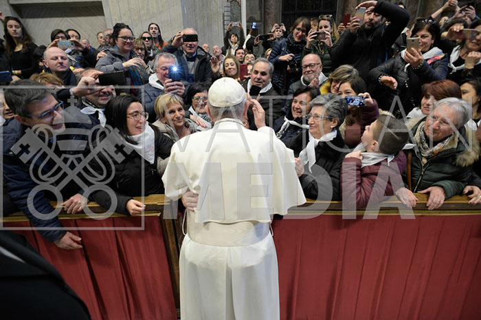 %_tempFileName00961_20022019%