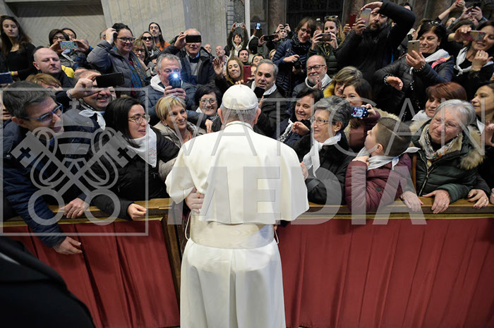 %_tempFileName00962_20022019%