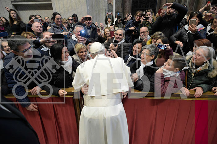 %_tempFileName00963_20022019%