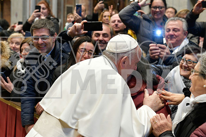 %_tempFileName00964_20022019%