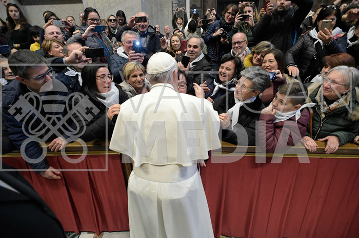 %_tempFileName00965_20022019%