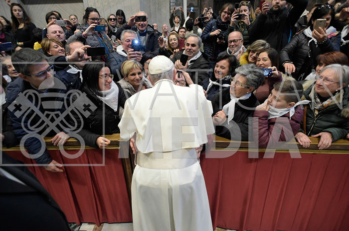 %_tempFileName00966_20022019%