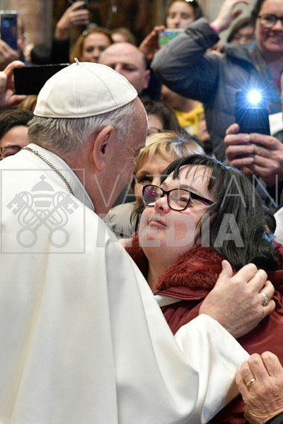 %_tempFileName00967_20022019%