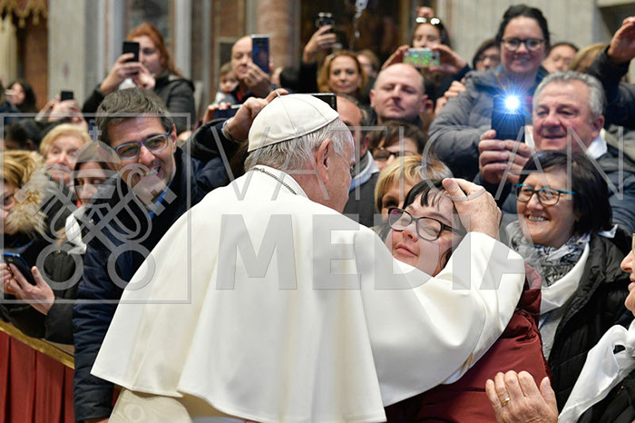 %_tempFileName00969_20022019%