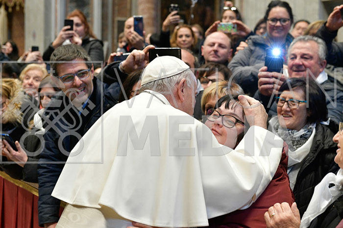 %_tempFileName00970_20022019%