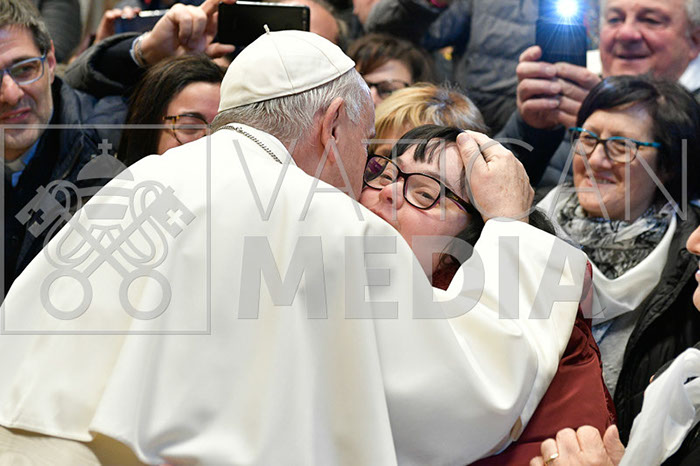 %_tempFileName00971_20022019%