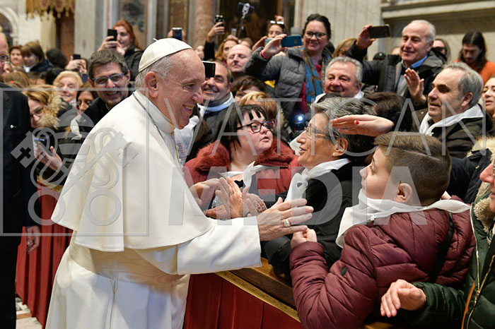 %_tempFileName00974_20022019%