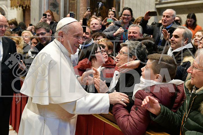 %_tempFileName00975_20022019%