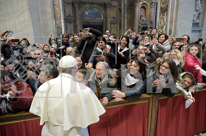 %_tempFileName00977_20022019%