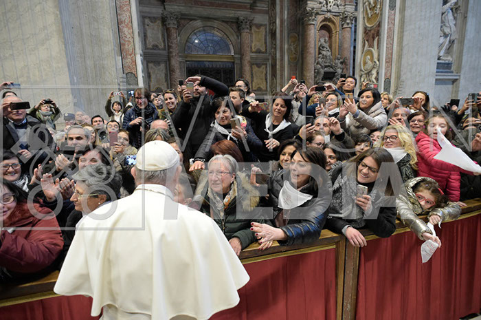 %_tempFileName00978_20022019%