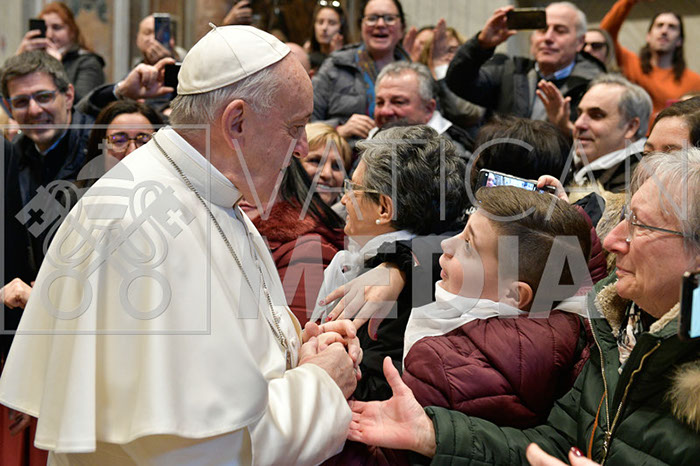 %_tempFileName00979_20022019%