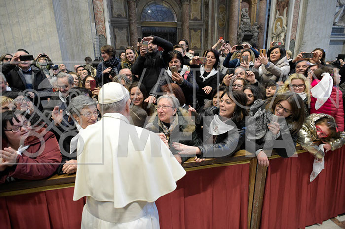 %_tempFileName00980_20022019%