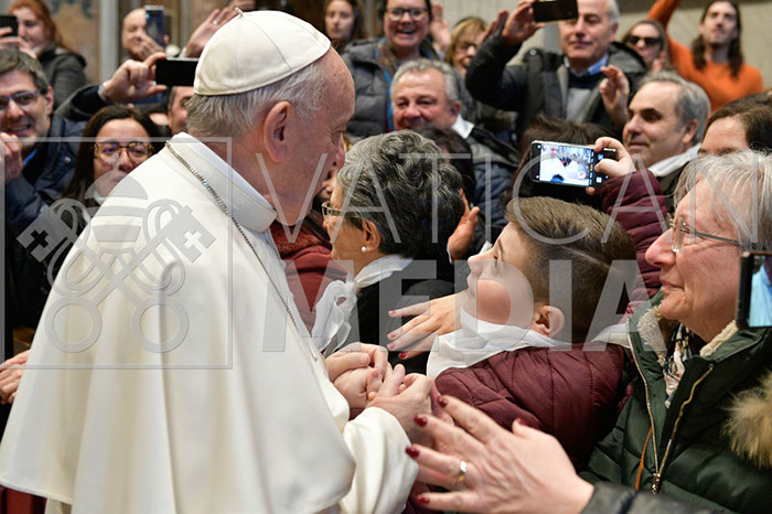 %_tempFileName00981_20022019%