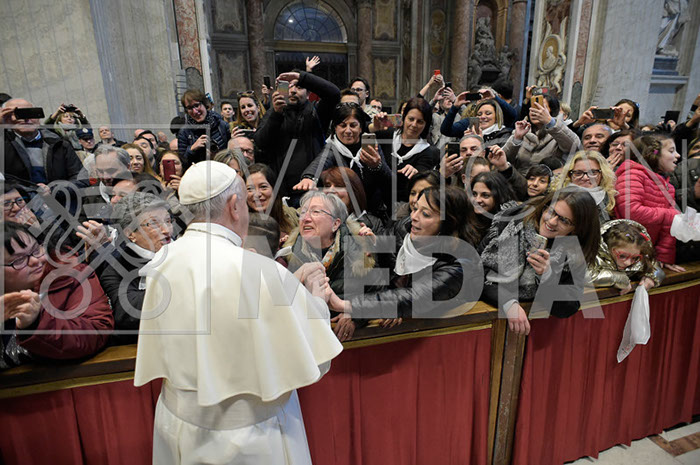 %_tempFileName00983_20022019%