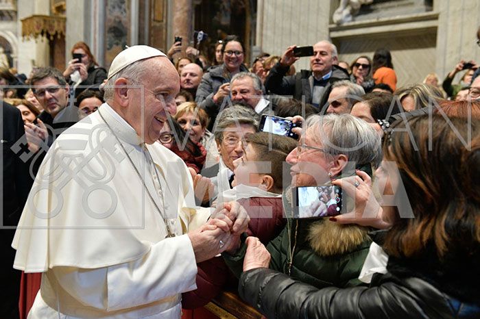 %_tempFileName00984_20022019%