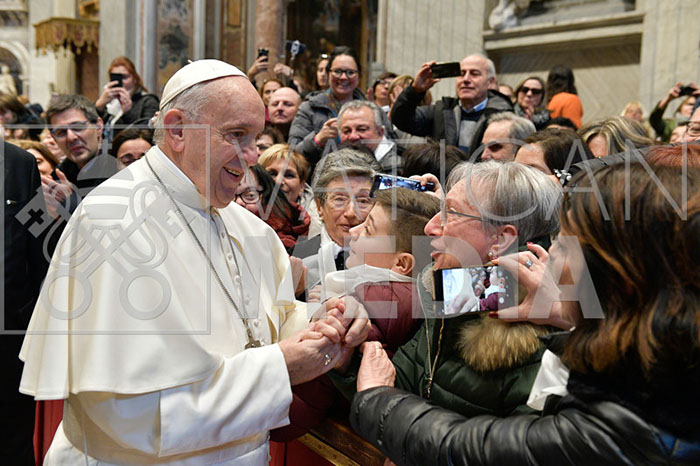 %_tempFileName00985_20022019%