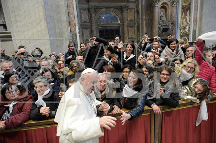 %_tempFileName00986_20022019%