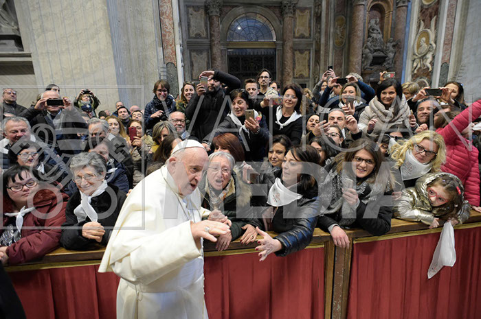 %_tempFileName00987_20022019%