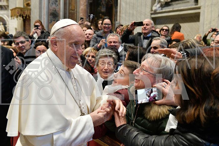 %_tempFileName00988_20022019%