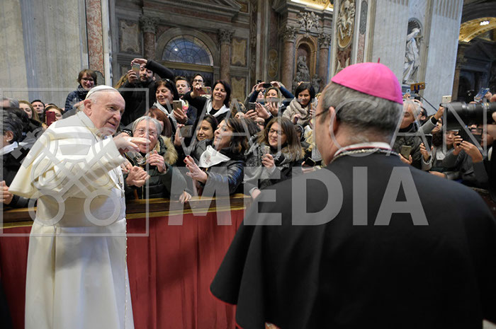 %_tempFileName00989_20022019%